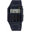 15041007 Pánske digitálne náramkové hodinky Casio CA-53W-1ER 4549526101878