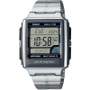 15050864 Pánske digitálne náramkové hodinky Casio WV-59RD-1AEF 4549526305788