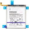 2452272 EB-BA415ABY Batéria Samsung Li-Ion 3500mAh (servisné balenie) 8596311113277