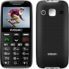 EP-601-XR-BK EVOLVEO EasyPhone XR čierny 8595683204538