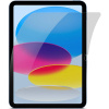 90512151000001 Epico Flexiglass iPad Air 11" M2/Air 11" M3 8596049189209