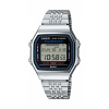 15053931 Náramkové hodinky Casio ABL-100WE-1AEF Unisex 4549526378188