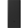 58600 MTP Xiaomi 18W Power Bank 30000mAh GL 6941812798447