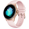 WATCH-PIXEL-2-ROSE Niceboy Hodinky Pixel 2 Rose gold 8594182429206