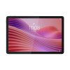 ZAEH0037CZ Lenovo Tab 10,1" (TB311FU) 4GB 64GB Luna Grey + kryt so stojanom 198154670085