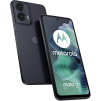 PB3K0027RO Motorola Moto G35 5G 4+256GB Midnight Black 840023284649