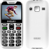 EP-601-XR-WH EVOLVEO EasyPhone XR biely 8595683204521