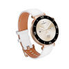 ROSE_MESH_GLD Garett Smartwatch ROSE gold, Mesh steel 5904238486887