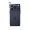 94112151000001 Epico Glass Lens Protectors | iPhone 17 Pro/17 Pro Max s aplikátorom na jeden krok 8596049199703