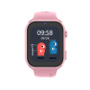TWIN_2_4G_PNK Garett Smartwatch Kids Twin 2 4G ružové 5904238486290