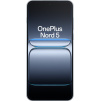 5011113304 MT OnePlus Nord 5 5G 12GB/512GB Dry Ice 6921815629917