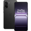 5011113506 MT OnePlus Nord CE 5 5G 8GB/128GB Black Infinity 6921815629498