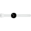 SM-L320NZSAEUE Samsung Galaxy Watch8 40 mm strieborné 8806097415756