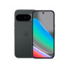 GA09744-GB Google Pixel 10 12/128 GB Obsidian, EÚ 840353926905