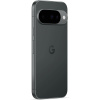 GA09744-GB Google Pixel 10 12/128 GB Obsidian, EÚ 840353926905