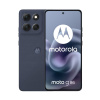 PB7L0103PL Motorola Moto G86 5G 8+256GB PANTONE Spellbound 840023295478