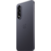 5011113307 MT OnePlus Nord 5 12/512GB, Phantom Grey 6921815629870