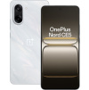 5011113508 MT OnePlus Nord CE 5 5G 8GB/128GB Mramorová hmla 6921815629504