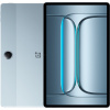 5511100591 OnePlus Pad Lite LTE 8/128 GB, aerodynamicky modrá 6921815629139