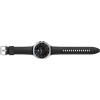 SM-L505FZKAEUE Samsung Galaxy Watch8 Classic LTE 46 mm čierne 8806097480167