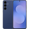 SM-S731BDBDEUE Samsung Galaxy S25 FE 5G 8GB/128GB tmavomodrý 8806097645009