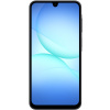 SM-A176BZKAEUE Samsung Galaxy A17 5G 4GB/128GB čierny 8806097640226