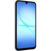 SM-A175FZKBEUE Samsung Galaxy A17 LTE 4GB/128GB čierny 8806097651000