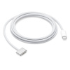 MW613ZM/A Kábel USB-C na MagSafe 3 (2 m) - strieborný 195949396489