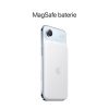 MG2N4SX/A Apple iPhone Air 256 GB svetlo zlatý 195950623017