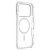 6974699972105 Kryt Cubenest pre iPhone 17 Pro MagPro Strong Guard biely 6974699972105