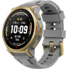 11546 Amazfit T-Rex 3 Pro 44mm Arctic Gold 6972596109440