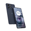 PB8X0032PL Motorola Moto G86 Power 5G 12+256GB PANTONE Spellbound 840493600093
