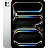 MDYK4HC/A Apple iPad Pro M5 13" Wi-Fi 256 GB, strieborný 195950398250