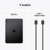 MDYL4HC/A Apple iPad Pro M5 13" Wi-Fi 256 GB, vesmírne čierna 195950398472