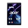 NT.LJ1EE.004 Acer Iconia Tab A10 4+128 GB strieborný hliník (A10-31M-A8HN) (NT.LJ1EE.004) 4711474545152