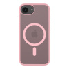 57983124462 Taktický kryt MagForce Hyperstealth pre iPhone 16e Pink Panther 8596311271045