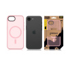 57983124462 Taktický kryt MagForce Hyperstealth pre iPhone 16e Pink Panther 8596311271045