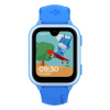 VIBE_AI_4G_BLU Garett Smartwatch Kids Vibe AI 4G Blue 5904238487426