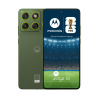 PBA50029PLXm Motorola EDGE 70 12+512GB PANTONE Bronze Green 8594172661005