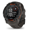 010-02935-00 HOD GPS Garmin Instinct 3, 50 mm, solárny 753759339524