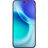 5671324 Vivo X300 16/512GB, čierna 6932204512956