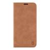 57983127002 Taktická ochrana Xproof pre Samsung Galaxy A17 4G/5G Mud Brown 8596311287381