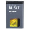 BL-5CT Bulk Nokia BL-5CT 1050 mAh BL-5CT Bulk 8592118018432