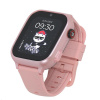 CUTE_2_4G_PNK Garett Smartwatch Kids Cute 2 4G Pink 5904238486146