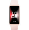 55020BYA Huawei Band 9 Charm Pink 6942103117138
