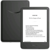 EBKAM1186 AMAZON Kindle Touch 2024 (16 GB), čierna, ŠPECIÁLNE PONUKY 840414601246