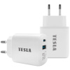 8595689802301 Nabíjačka TESLA Power Charger T220 8595689802301