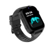 HERO_PRO_4G_BLK Garett Smartwatch Kids Hero Pro 4G čierne 5904238486580