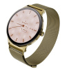 VERONA_2_MESH_GLD Garett Smartwatch Verona 2 zlaté, zlatá oceľ MESH 5904238487020