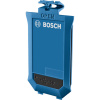 1608M00C43 Bosch Akumulátor BA 3.7V 1.0Ah A Professional 4059952567150 - 3